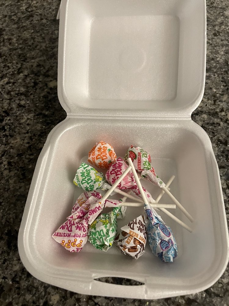 NICK’S FAMILY PIZZA & RESTAURANT with 10 real customer photos Updated