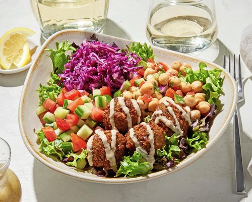 Luna Grill Poway by null