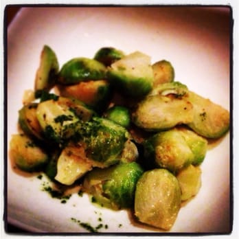 La Malinche - BRUSELAS - Tapas Bars Near Me - Silver Spring, Maryland