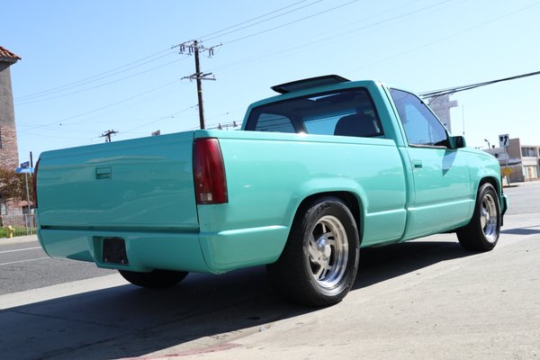 A SUNROOF PERFORMERS & RAG TOPS - Updated January 2026 - 249 Photos ...