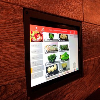 Q-POT - Order here. - Korean Near Me - San Jose, California Q-POT - Order here. - Korean Near Me - San Jose, California