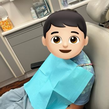 Hayward Dental Arts - General Dentistry Near Me - Hayward, California Hayward Dental Arts - General Dentistry Near Me - Hayward, California