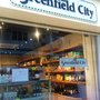 Photo of Greenfield City