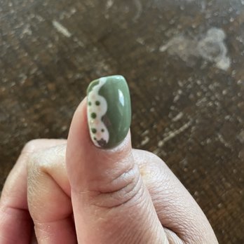 American Nail Bar - Peeling gel polish - Nail Salons Near Me - Cedar Hill, Texas American Nail Bar - Peeling gel polish - Nail Salons Near Me - Cedar Hill, Texas