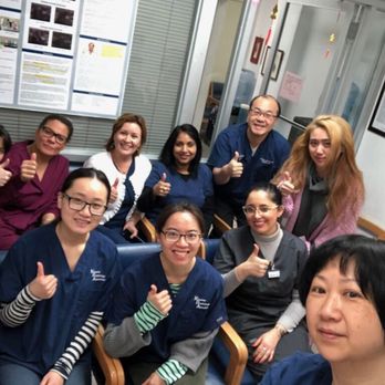 Kissena Radiology - Friendly staff, multilingual, welcoming - Radiologists Near Me - Flushing, New York Kissena Radiology - Friendly staff, multilingual, welcoming - Radiologists Near Me - Flushing, New York