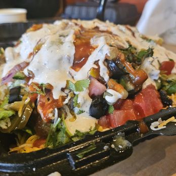 Fajita Grill - Mexican Near Me - Fulton, New York Fajita Grill - Mexican Near Me - Fulton, New York