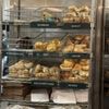 Mitch's Westside Bagels Too gift card
