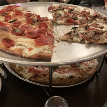 Juliana's - Pizza Near Me - Brooklyn, New York Juliana's - Pizza Near Me - Brooklyn, New York