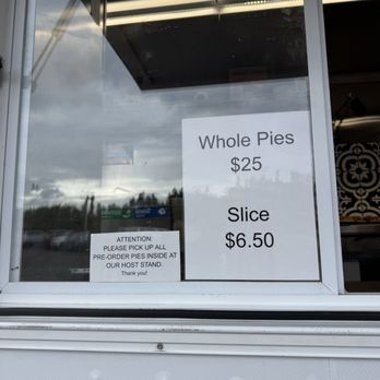 Rustic Inn Cafe - Burgers Near Me - Two Harbors, Minnesota