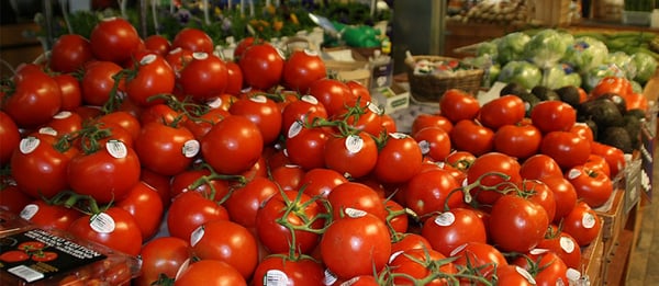 Walnut Creek Cheese & Market by null