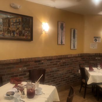 PortuCale Restaurant & Bar - More dining room. - Portuguese Near Me - Newark, New Jersey PortuCale Restaurant & Bar - More dining room. - Portuguese Near Me - Newark, New Jersey