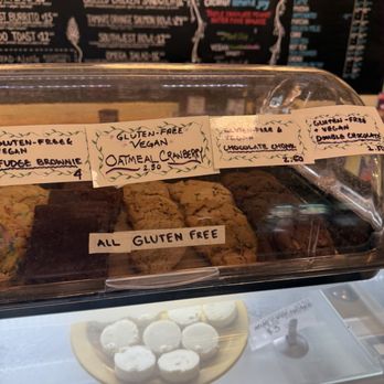 Omega Institute - GF cookies - Community Service/Non-Profit Near Me - Rhinebeck, New York Omega Institute - GF cookies - Community Service/Non-Profit Near Me - Rhinebeck, New York