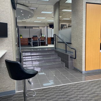 Flatirons Subaru - Office area - Car Dealers Near Me - Boulder, Colorado