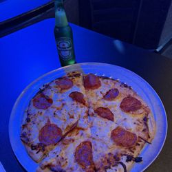 Arena Sports Grill & Bar