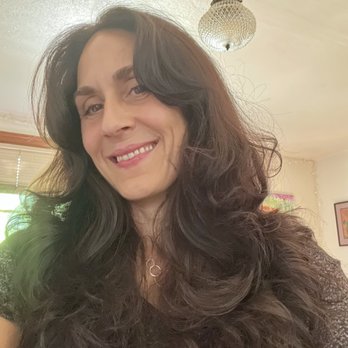 New Moon Hair Studio - Perfect cut and style! - Men's Hair Salons Near Me - Santa Rosa, California New Moon Hair Studio - Perfect cut and style! - Men's Hair Salons Near Me - Santa Rosa, California