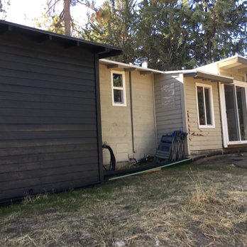 Accent  Painting - Painters Near Me