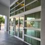 Phenix Salon Suites