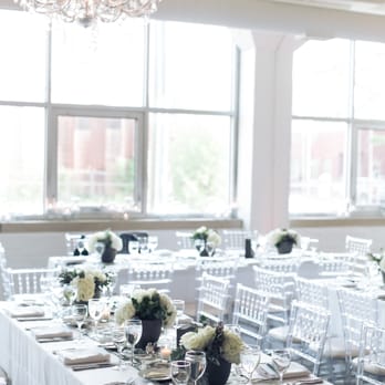 Urban Allure Events - Party & Event Planning Near Me Urban Allure Events - Party & Event Planning Near Me
