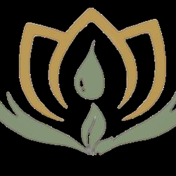 Airdrie Massage Wellness