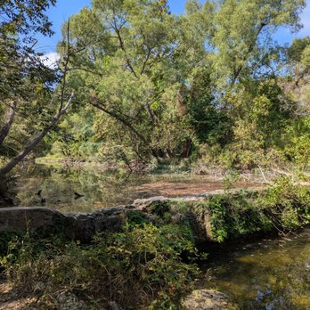 St Edwards Park - Weir - Parks Near Me - Austin, Texas St Edwards Park - Weir - Parks Near Me - Austin, Texas