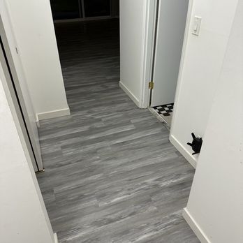 Sigma Craftsmen - Flooring Near Me Sigma Craftsmen - Flooring Near Me