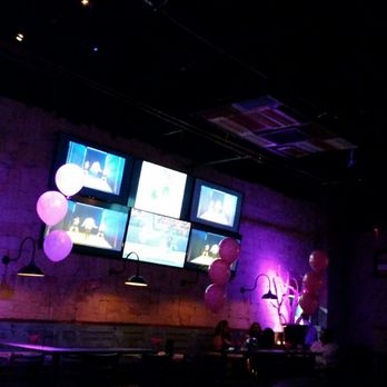 Doc Browns - Dance Clubs Near Me - San Antonio, Texas
