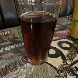 El Segundo Christmas Break 9% ABV. Let's go! El Segundo Christmas Break 9% ABV. Let's go!