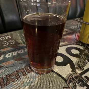 Richmond Bar & Grill - El Segundo Christmas Break 9% ABV. Let's go! - Bars Near Me - El Segundo, California Richmond Bar & Grill - El Segundo Christmas Break 9% ABV. Let's go! - Bars Near Me - El Segundo, California