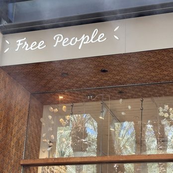 Free People - Name - Women's Clothing Near Me - Scottsdale, Arizona Free People - Name - Women's Clothing Near Me - Scottsdale, Arizona