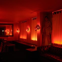 3raumwohnung