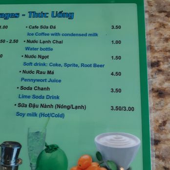 Rieu Cua - Vietnamese Near Me - Houston, Texas Rieu Cua - Vietnamese Near Me - Houston, Texas