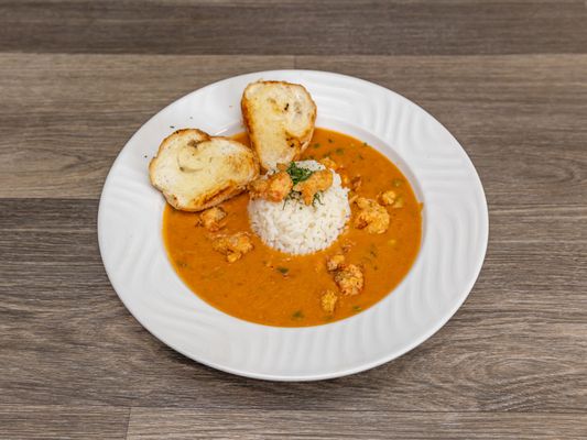 Soul Cafe & Lounge near Seacrest Condominiums in Fort Walton Beach, FL