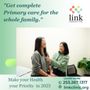 Link Community Clinic