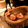 Photo of M by The Alinea Group