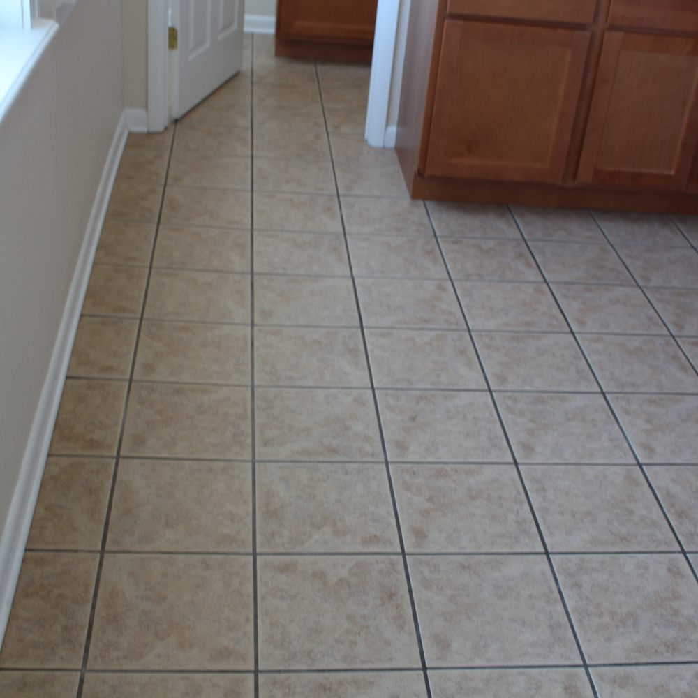 B-H Group - Real Estate Services Near Me - Kenosha, Wisconsin
