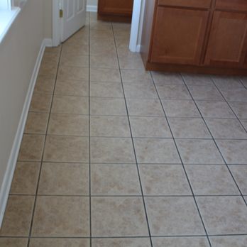 B-H Group - Real Estate Services Near Me - Kenosha, Wisconsin