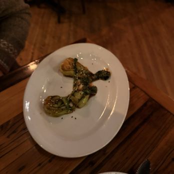 MTN Prime - Bok choi - Steakhouses Near Me - Idaho Springs, Colorado MTN Prime - Bok choi - Steakhouses Near Me - Idaho Springs, Colorado