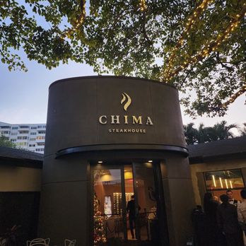 Chima Steakhouse - Brazilian Near Me - Fort Lauderdale, Florida Chima Steakhouse - Brazilian Near Me - Fort Lauderdale, Florida
