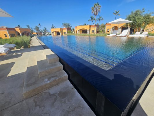 Hotel Villa Santa Cruz by null