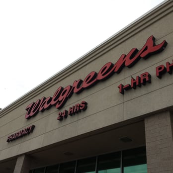 Walgreens - Cosmetics & Beauty Supply Near Me - Clinton Twp, Michigan Walgreens - Cosmetics & Beauty Supply Near Me - Clinton Twp, Michigan