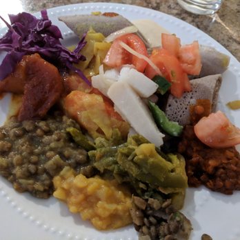 Alem Ethiopian Village - Ethiopian Near Me - Milwaukee, Wisconsin Alem Ethiopian Village - Ethiopian Near Me - Milwaukee, Wisconsin