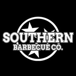 Southern Barbecue