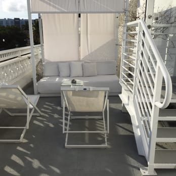 Blanc Kara Boutique Hotel - Hotels Near Me - Miami Beach, Florida Blanc Kara Boutique Hotel - Hotels Near Me - Miami Beach, Florida