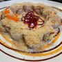Photo of Rock N Roll Sushi