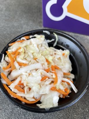 Poultry Palace by null