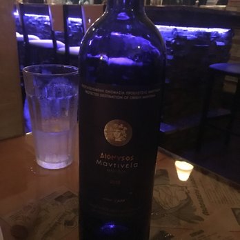 The Athens Tavern - Greek Near Me - Richmond, Virginia The Athens Tavern - Greek Near Me - Richmond, Virginia
