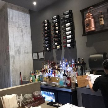 Cortadito 787 - Coffee & Tea Near Me - Humacao, Puerto Rico