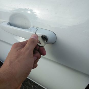 B1 Locksmith - Mesa - Works like a charm - Keys & Locksmiths Near Me