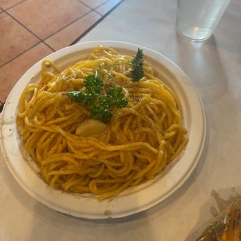 Claw Shack - Cajun/Creole Near Me - San Jose, California
