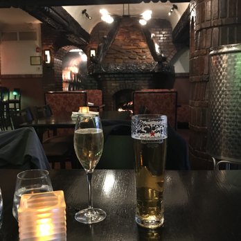 Weinkeller - Wine Bars Near Me - Niagara Falls, Ontario Weinkeller - Wine Bars Near Me - Niagara Falls, Ontario